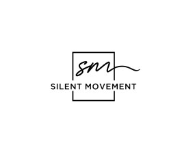 SILENT MOVEMENT entry by Farhan