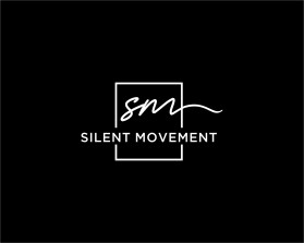 SILENT MOVEMENT entry by Farhan