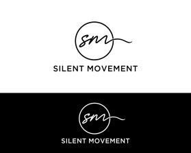 SILENT MOVEMENT entry by Farhan