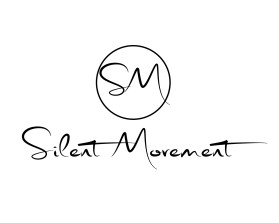 SILENT MOVEMENT entry by gogi71