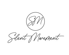 SILENT MOVEMENT entry by gogi71