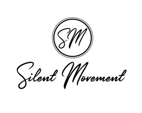SILENT MOVEMENT entry by gogi71