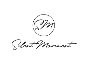 SILENT MOVEMENT entry by gogi71