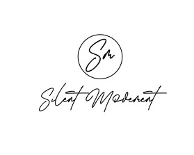 SILENT MOVEMENT entry by gogi71