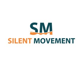 SILENT MOVEMENT entry by Erdiyrigiy
