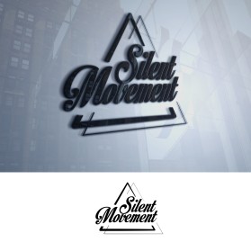 SILENT MOVEMENT entry by wwinner