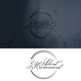 SILENT MOVEMENT entry by wwinner