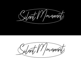 SILENT MOVEMENT entry by arissetiawn