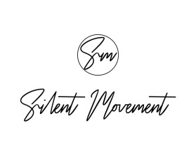 SILENT MOVEMENT entry by santony