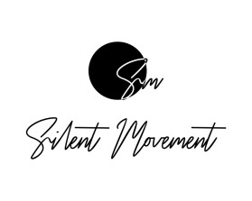SILENT MOVEMENT entry by santony