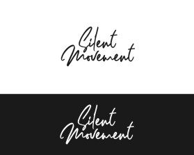 SILENT MOVEMENT entry by RGR design