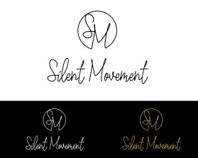 SILENT MOVEMENT entry by Jagad Langitan