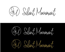 SILENT MOVEMENT entry by Jagad Langitan
