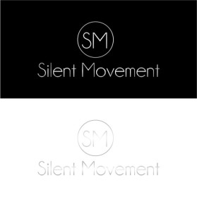 SILENT MOVEMENT entry by kostedan