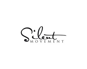 SILENT MOVEMENT entry by RonggoLawe