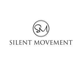 SILENT MOVEMENT entry by RonggoLawe