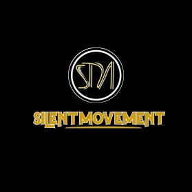 SILENT MOVEMENT entry by Tukun#1967