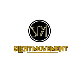 SILENT MOVEMENT entry by Tukun#1967