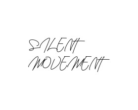 SILENT MOVEMENT entry by Devesh69