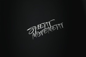 SILENT MOVEMENT entry by Devesh69