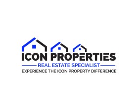 Icon Real estate specialist  entry by Amit Kumar
