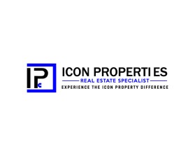 Icon Real estate specialist  entry by Amit Kumar