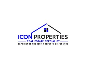 Icon Real estate specialist  entry by Amit Kumar