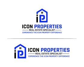 Icon Real estate specialist  entry by Amit Kumar