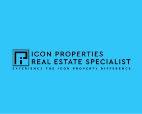 Icon Real estate specialist  entry by Nishant Shukla