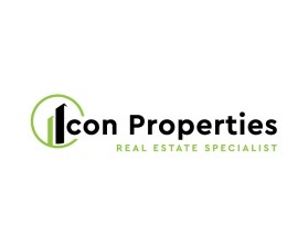 Icon Real estate specialist  entry by Nishant Shukla