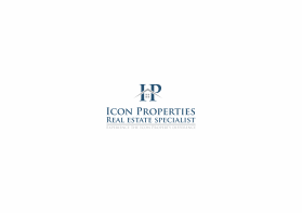 Icon Real estate specialist  entry by Gadis_kecil