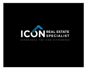 Real Estate Logos design