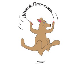 WhittleRoo.com entry by not2shabby