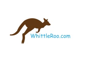 WhittleRoo.com entry by tuan
