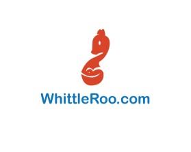 WhittleRoo.com entry by tuan