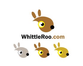 WhittleRoo.com entry by tuan