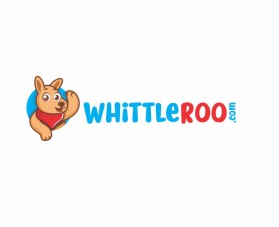 WhittleRoo.com entry by ArtDevil