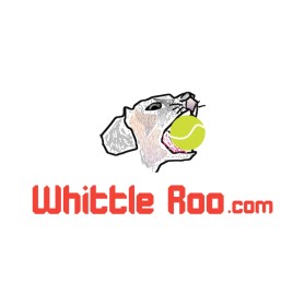 WhittleRoo.com entry by Tukun#1967