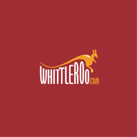 WhittleRoo.com entry by Flufy