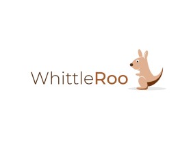 WhittleRoo.com entry by Jagad Langitan