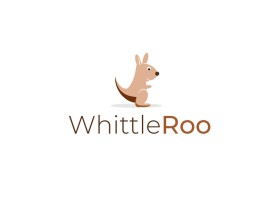 WhittleRoo.com entry by Jagad Langitan