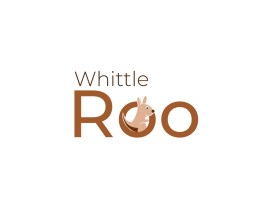 WhittleRoo.com entry by Jagad Langitan