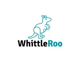 WhittleRoo.com entry by Microtonal