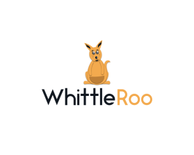 WhittleRoo.com entry by seven.seconds