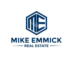 Mike Emmick Real Estate entry by FebrianAdi