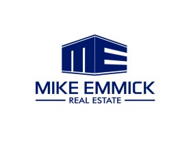 Mike Emmick Real Estate entry by Niels