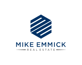 Mike Emmick Real Estate entry by azam