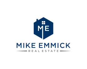 Mike Emmick Real Estate entry by azam