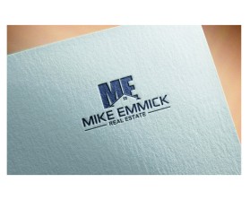 Mike Emmick Real Estate entry by Niels
