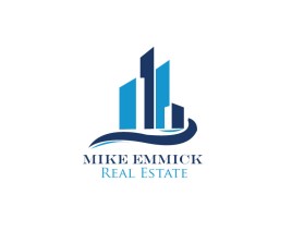 Mike Emmick Real Estate entry by tuan